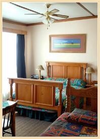 Circle Guest House