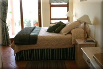 Eldrew B & B Guesthouse