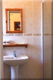 Eldrew B & B Guesthouse