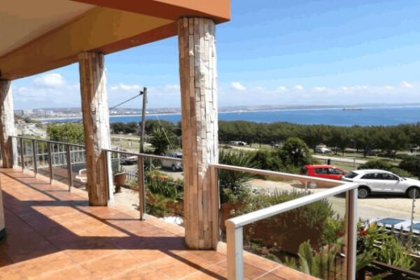 Eldrew B & B Guesthouse