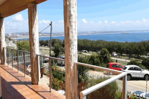 Eldrew B & B Guesthouse