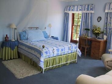 Erinview Guest House