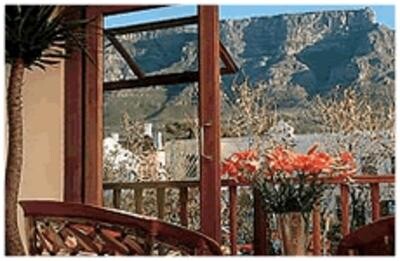 Ikhaya Guest Lodge & Conference Centre