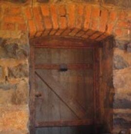 King's Grant Country Retreat