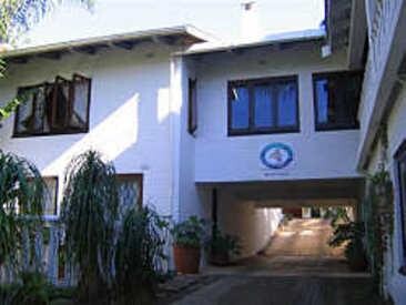 St Lucia Wetlands Guesthouse