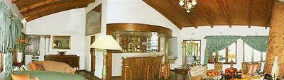 St Lucia Wetlands Guesthouse