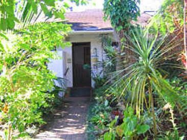 St Lucia Wetlands Guesthouse