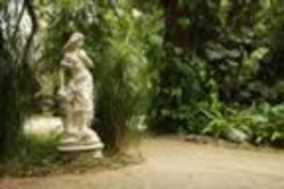 Symphony Guest House