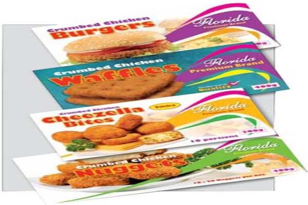 Florida Foods