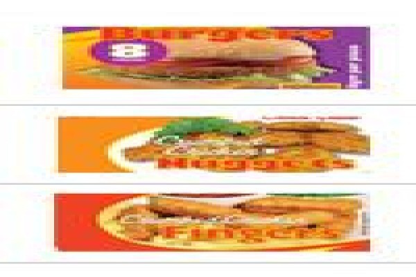 Florida Foods