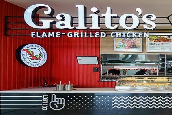Galitos (Makhado)