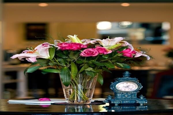 Cape Pillars Boutique Guest House