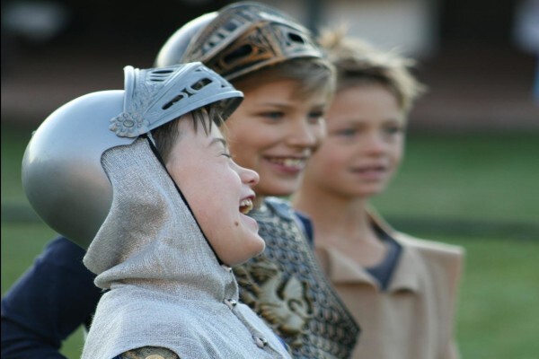 Western Province Preparatory School