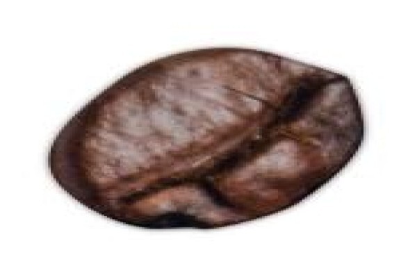 Kiki's