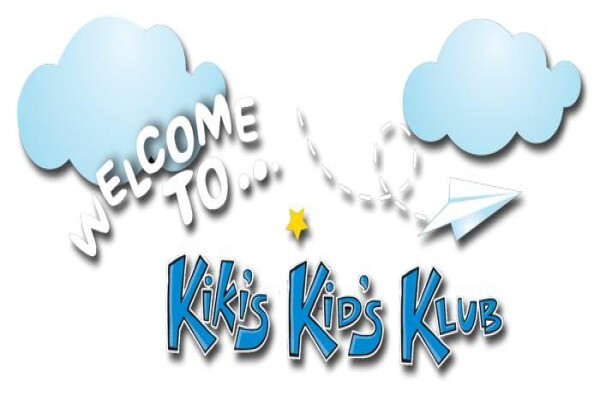 Kiki's