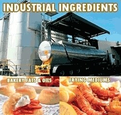 Sime Darby Hudson & Knight (Pty) Ltd