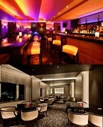 Gonzo's Pool Bar & Lounge CC