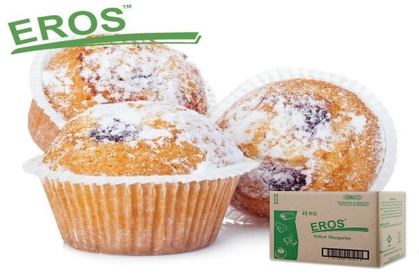 Sime Darby Hudson & Knight (Pty) Ltd