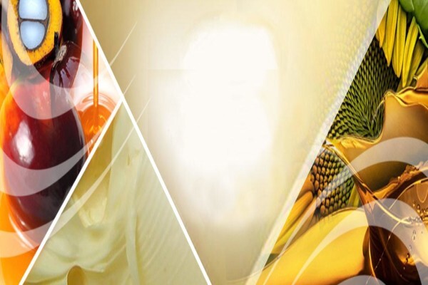 Sime Darby Hudson & Knight (Pty) Ltd