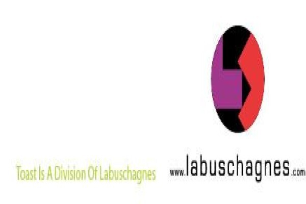 Labuschagnes