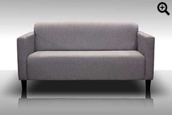 Alexiou Leather Couches (Bellville)