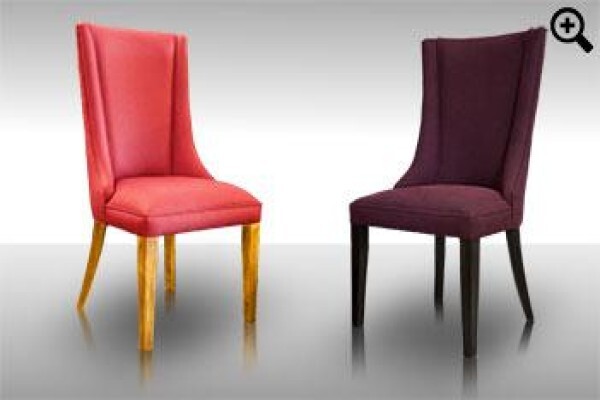 Alexiou Leather Couches (Bellville)
