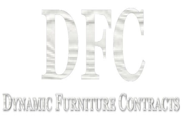 Dynamic Furniture Contracts