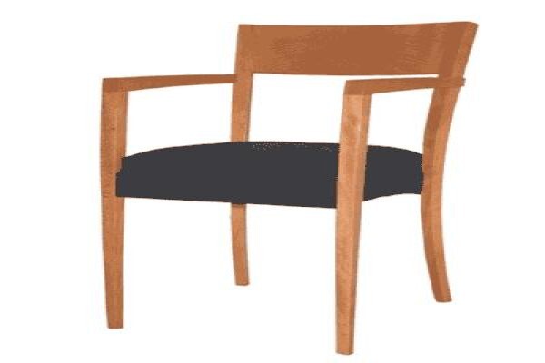 Dynamic Furniture Contracts