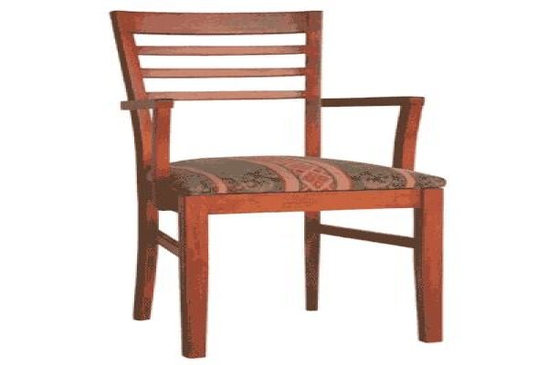 Dynamic Furniture Contracts