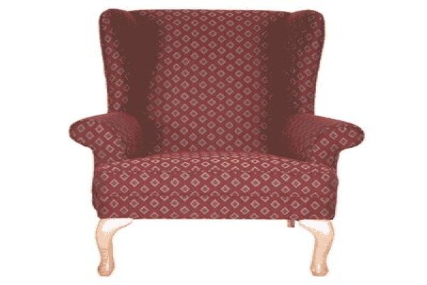 Dynamic Furniture Contracts