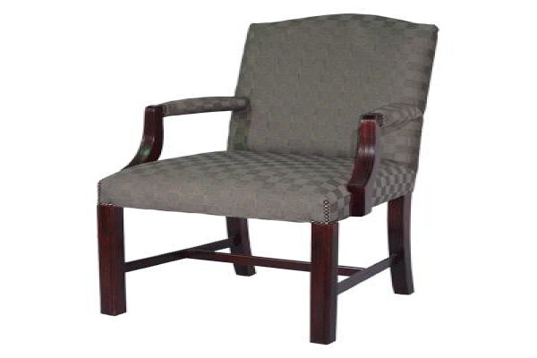 Dynamic Furniture Contracts