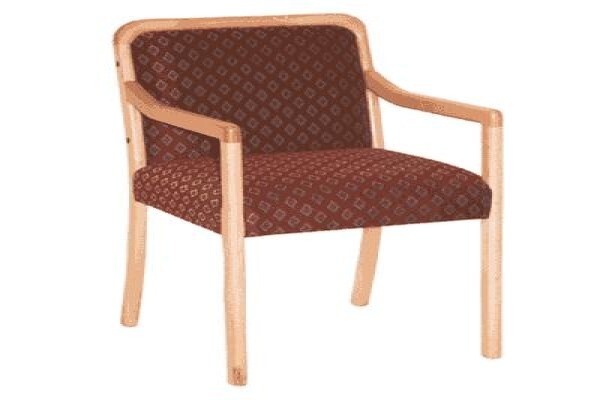 Dynamic Furniture Contracts
