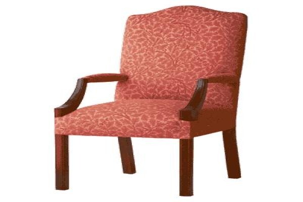 Dynamic Furniture Contracts