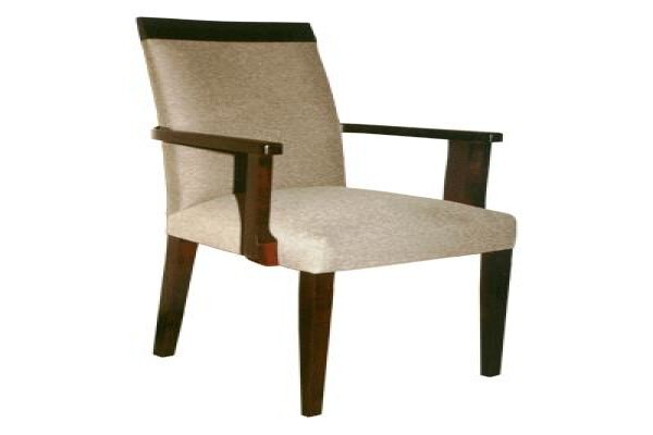 Dynamic Furniture Contracts