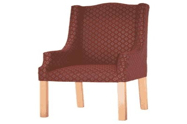 Dynamic Furniture Contracts