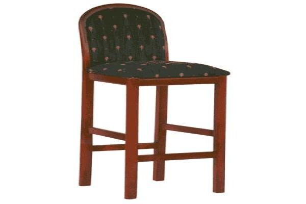 Dynamic Furniture Contracts
