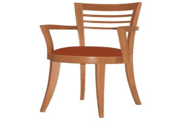 Dynamic Furniture Contracts