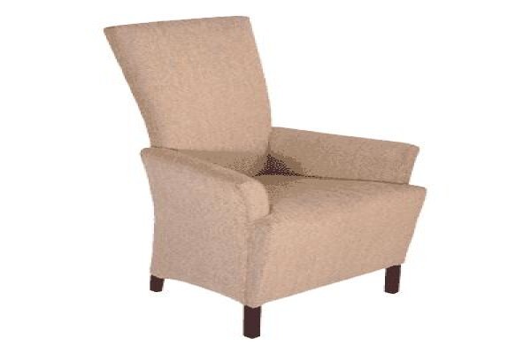 Dynamic Furniture Contracts
