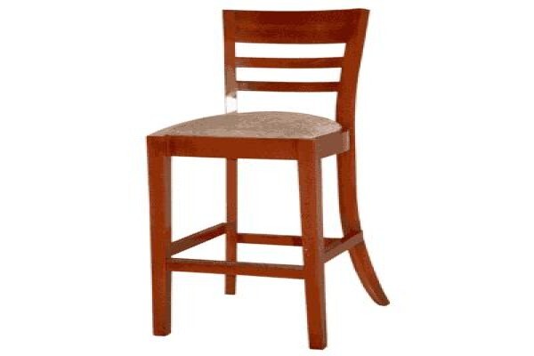 Dynamic Furniture Contracts