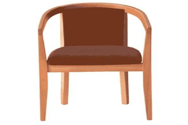 Dynamic Furniture Contracts