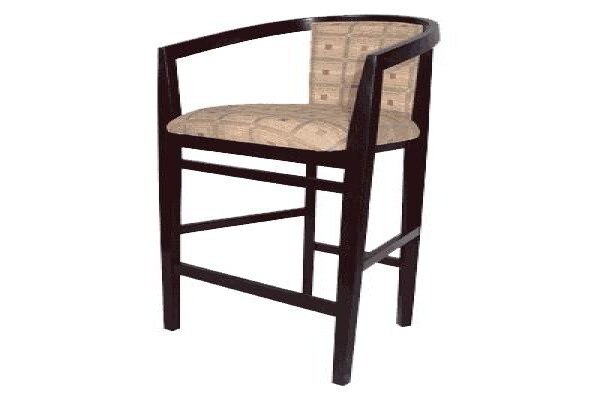 Dynamic Furniture Contracts