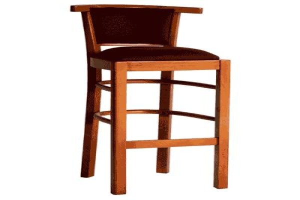 Dynamic Furniture Contracts