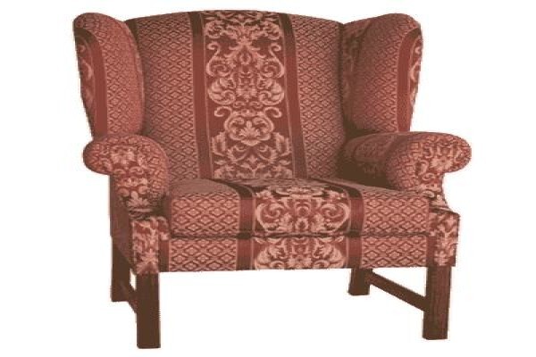 Dynamic Furniture Contracts