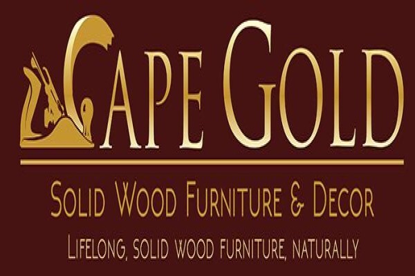 Cape Gold Furniture Manufacturers CC