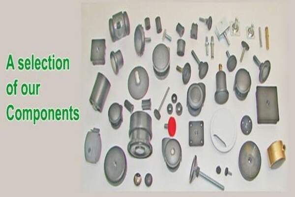 Chatton Manufacturing CC
