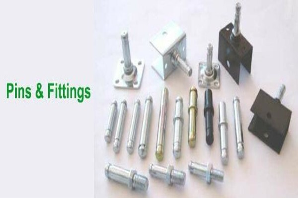 Chatton Manufacturing CC