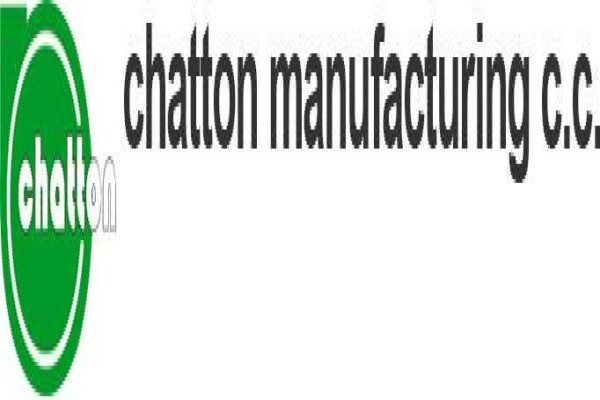 Chatton Manufacturing CC