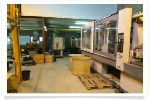 Chatton Manufacturing CC