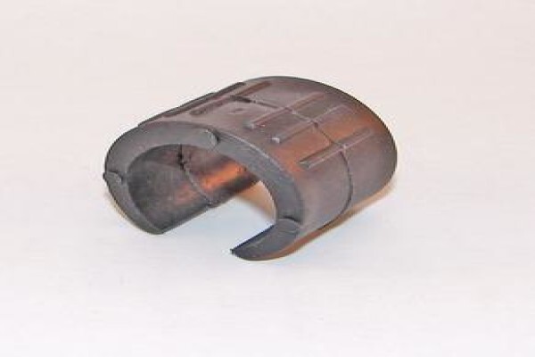 Chatton Manufacturing CC