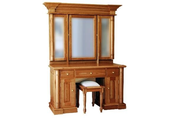 G & K Mouldings